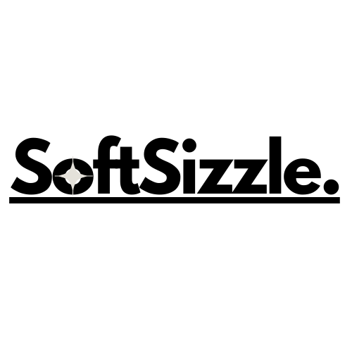 SoftSizzle